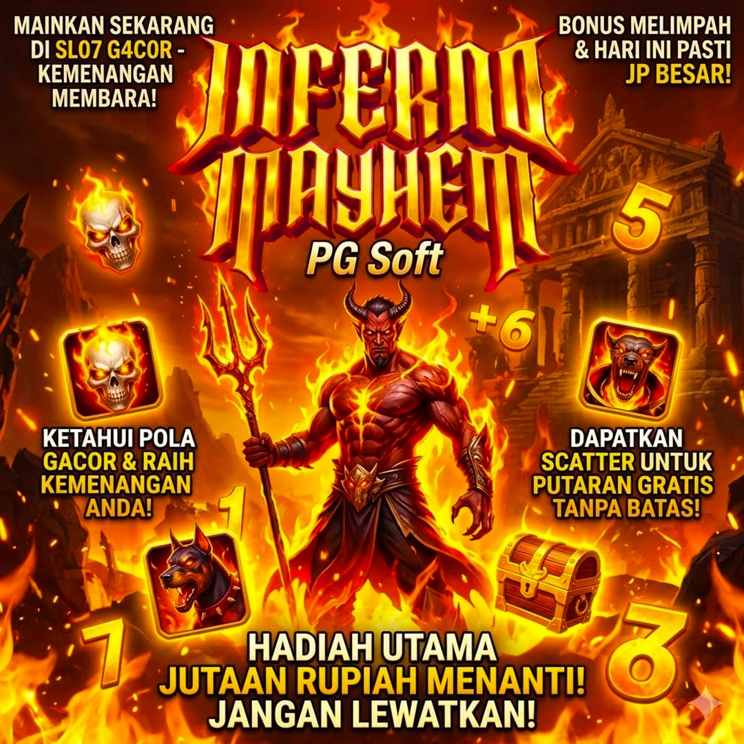 SURGA777 : Saran Link Bermain Game Online Berkualitas Paling Gampang Maxwin Tiap Hari