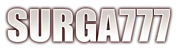 SURGA777